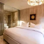Palace Modern At The Plaza - King 14 * Santa Fe