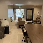 Hotel Palace Modern At The Plaza - King 14 Santa Fe