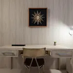 Palace Modern At The Plaza - King 14 Hotel *