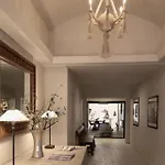 Hotel Palace Modern At The Plaza - King 14 Santa Fe