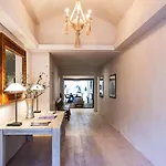 Palace Modern At The Plaza - King 14 * Santa Fe