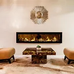 Palace Modern Hotel At The Plaza - King 14