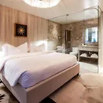 Palace Modern At The Plaza - King 14 Hotel Santa Fe