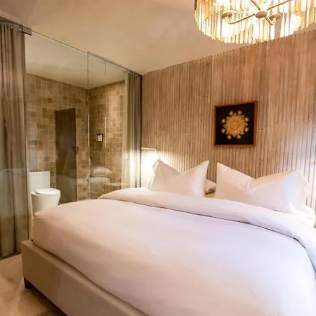 Palace Modern At The Plaza - King 14 * Santa Fe