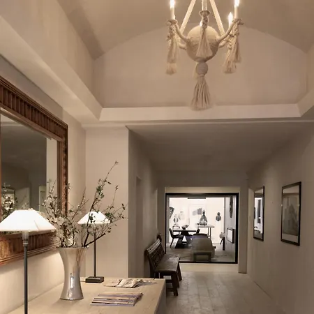 Hotel Palace Modern At The Plaza - King 14 Santa Fe