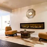 Palace Modern Hotel At The Plaza - King 14