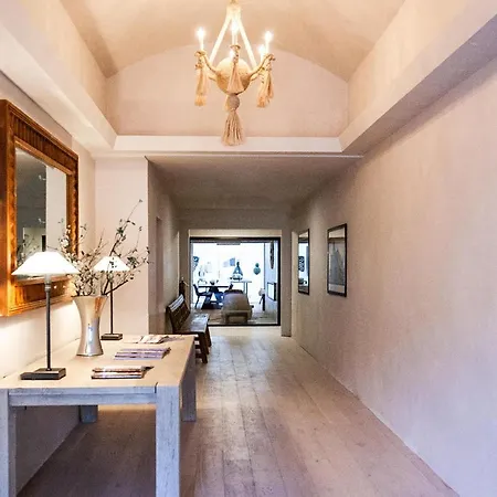 Palace Modern At The Plaza - King 14 * Santa Fe