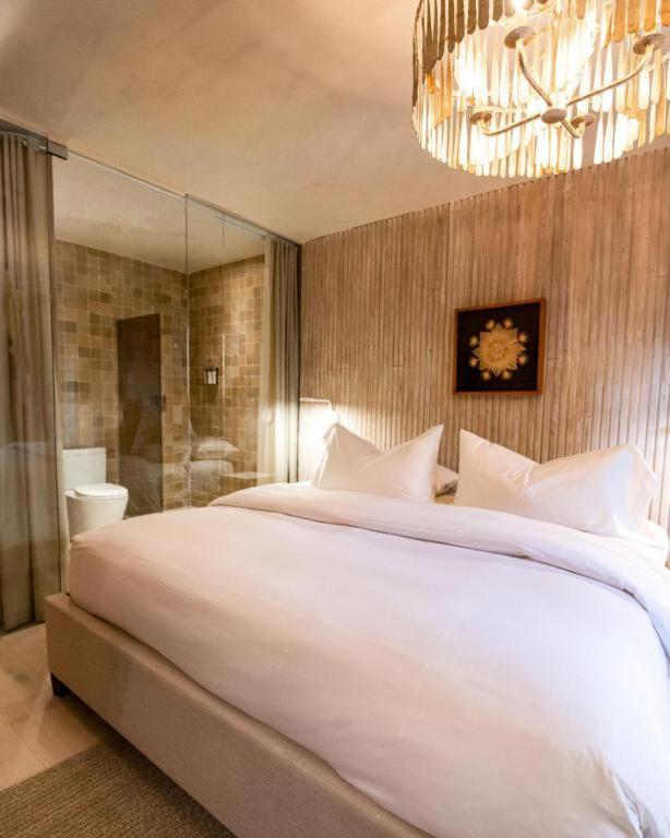 Palace Modern At The Plaza - King 14 * Santa Fe